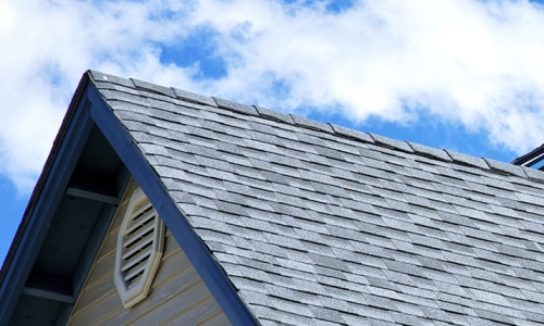 Save Your Home from Storm Damage with Trusted Roofing Services in West Michigan